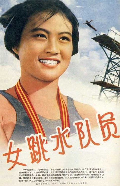 新墨西哥州驾驶执照哪里有卖